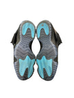 Jordan 11 Retro Gamma Blue (2025)