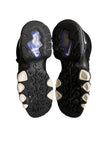 Nike Air Max 2 CB '94