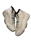Jordan 11 Retro Legend Blue (2024)