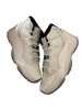 Jordan 11 Retro Legend Blue (2024)