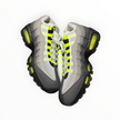 Nike Air Max 95 OG Big Bubble Neon (2025/2026)