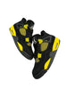 Jordan 4 Retro Thunder (2023)