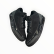 Jordan 3 Retro Black Cat (2025)