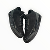 Jordan 3 Retro Black Cat (2025)