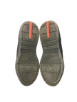 Prada American Cup Soft Rubber Black