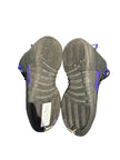 Jordan 12 Retro Field Purple (GS)