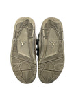Jordan 4 Retro SE Paris Olympics Wet Cement (GS)