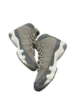 Jordan 9 Retro Cool Grey (2025)