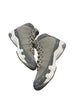 Jordan 9 Retro Cool Grey (2025)