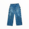 Carhartt Vintage Double Knee Light Blue