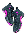 Jordan 12 Retro Doernbecher (2017)