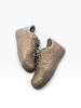 Nike Air Force 1 Low Supreme Baroque Brown