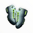 Nike Air Max 95 OG Big Bubble Neon (2025/2026)