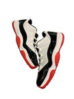 Jordan 11 Retro Low Concord Bred