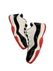 Jordan 11 Retro Low Concord Bred