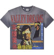 Vale Robber Bling Tee