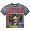 Vale Robber Bling Tee