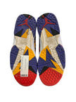 Jordan 7 Retro Nothing But Net