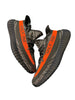 Adidas Yeezy Boost 350 V2 Carbon Beluga