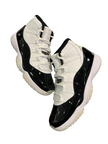 Jordan 11 Retro DMP Gratitude (2023)
