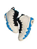 Jordan 9 Retro Powder Blue (2024)(GS)