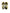 Jordan 11 Retro DMP Gratitude (2023) (GS)