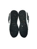 A Bathing Ape Sk8 Sta #5 Black White Grey