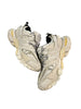 Balenciaga Track White