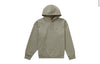 Supreme Small Box Hooded Sweatshirt (SS23) Olive