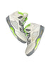 Jordan 5 Retro Green Bean (2022)