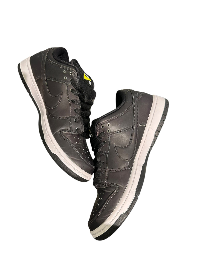 Nike SB Dunk Low Civilist