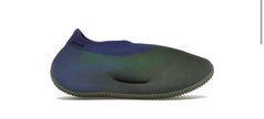 Adidas Yeezy Knit RNR Faded Azure