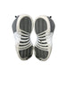 Jordan 12 Retro Stealth
