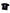 Bape By Bathing Ape Head Tee Purple/Black