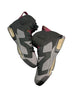 Jordan 6 Retro Bordeaux