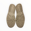 Jordan 1 Retro Low Golf Travis Scott Neutral Olive