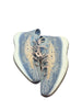 adidas Yeezy Boost 380 Mist