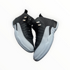 Jordan 12 Retro Barons