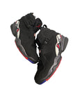 Jordan 8 Retro Playoffs (2013)