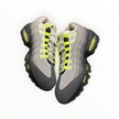 Nike Air Max 95 OG Big Bubble Neon (2025/2026)