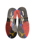 Jordan 8 Retro Playoffs (2023)