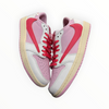 Jordan 1 Retro Low OG SP Travis Scott Sail Tropical Pink