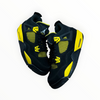 Jordan 4 Retro Thunder (2023) (GS)