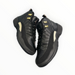 Jordan 12 Retro The Master (GS)