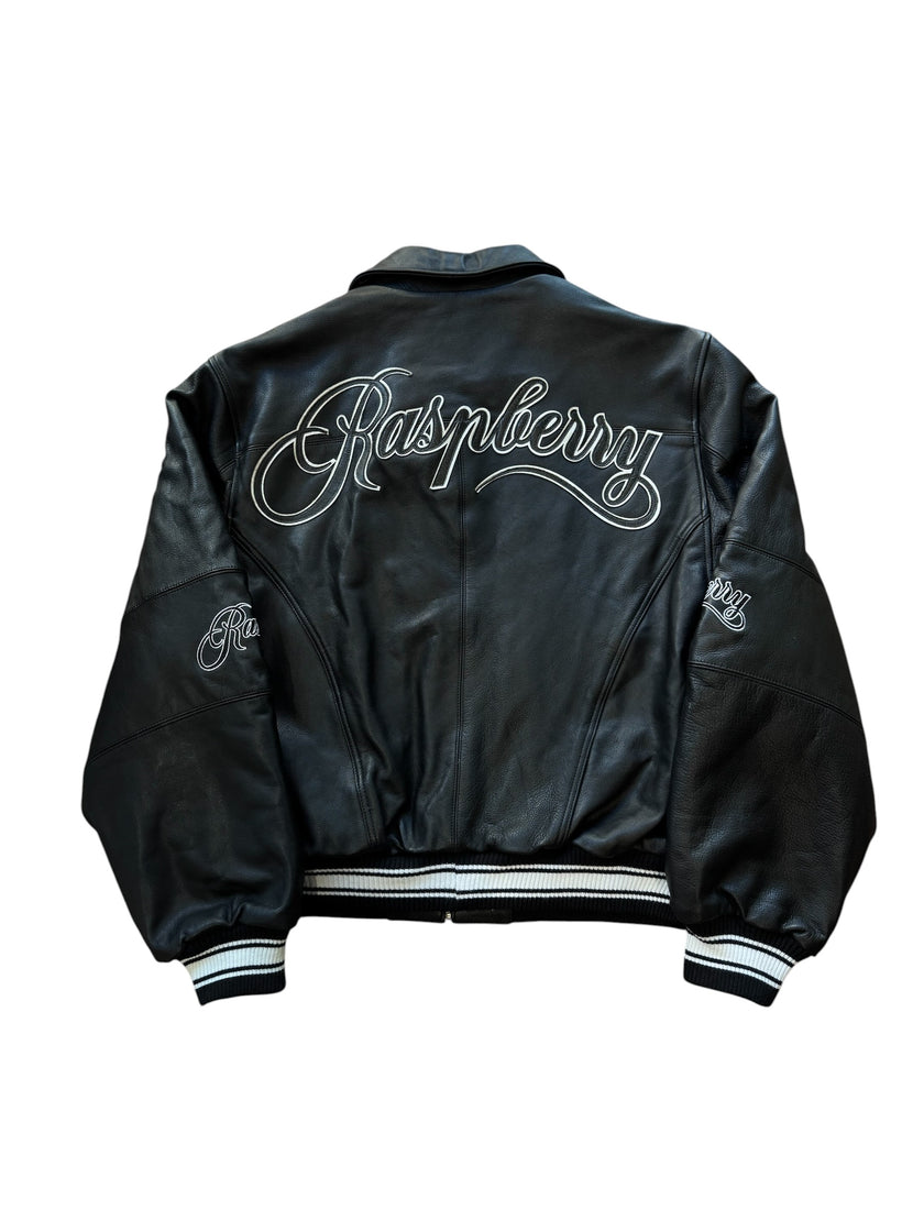 GV Gallery Varsity Jacket