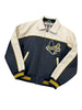 Avirex Soccer League Leather Jacket