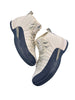 Jordan 12 Retro French Blue (2025)
