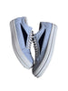 Rick Owens Vintage Sneaker Oyster