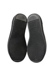 Rick Owens DRKSHDW Vintage Triple Black