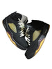 Jordan 5 Retro A Ma Maniére Dusk